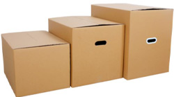 GB/T 4857.5-2019標準 瓦楞紙箱跌落試驗方法概述！