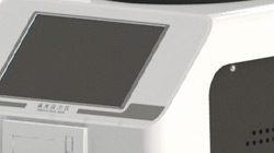 藥包材檢測指南：表面應(yīng)力殘留量檢測儀器概述！