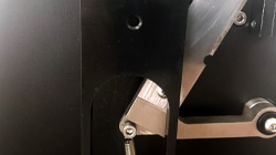 薄膜撕裂強(qiáng)度怎么測(cè)？國(guó)標(biāo)方法+專業(yè)設(shè)備全解析！