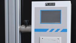 BB/T 0092-2022液體袋落鏢沖擊測試要點(diǎn)解析！