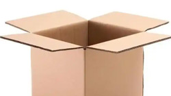 包裝紙箱到底能承重多少？KY-1000抗壓試驗(yàn)機(jī)來(lái)解答