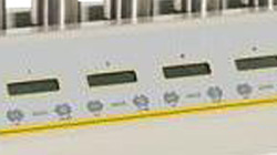 六工位持粘測試儀怎么選？測試原理和優(yōu)勢看這篇就夠了！