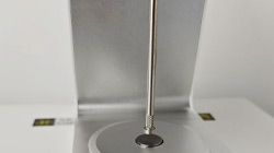 機(jī)械接觸式電子晶片測(cè)厚儀技術(shù)解析！