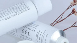 藥典2025新規(guī)！鋁制藥用軟管檢測(cè)“三件套”，助您輕松合規(guī)