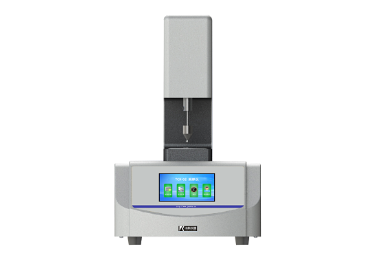 如何選購(gòu)專業(yè)測(cè)厚儀？以中科電子TCK-02為例解析關(guān)鍵參數(shù)