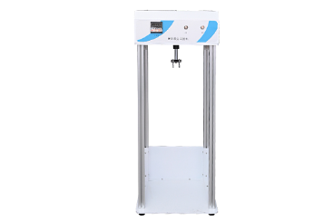 如何正確使用提袋疲勞試驗機？