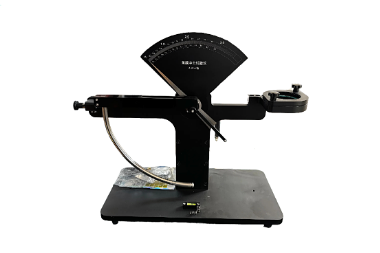 抗擺錘沖擊試驗(yàn)機(jī)在鋰電隔膜來料質(zhì)量一致性管控中的應(yīng)用