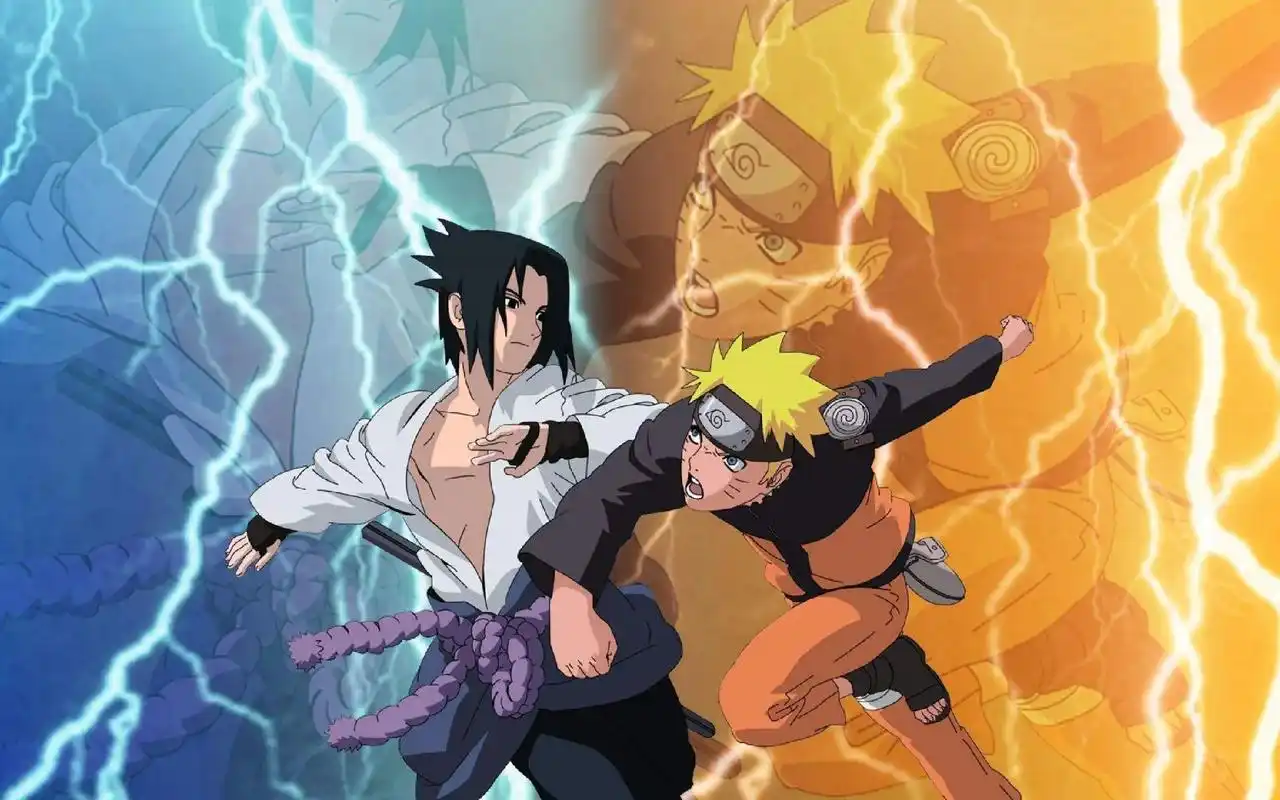 原樱花动漫首页banner