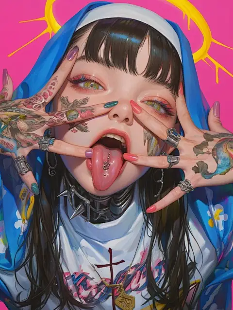 量子回声科幻电影手机在线观看